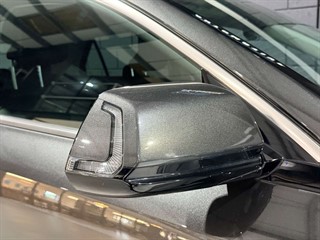 Used Kia Niro from One Automotive