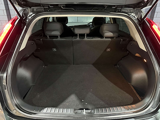 Used Kia Niro from One Automotive