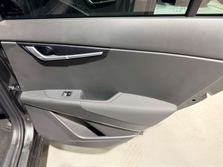 Used Kia Niro from One Automotive