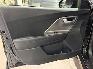 Used Kia Niro from One Automotive
