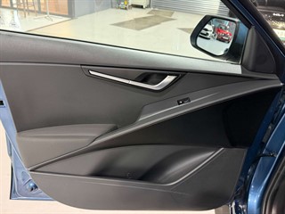 Used Kia Niro from One Automotive