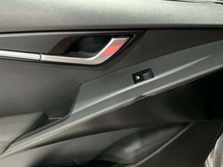 Used Kia Niro from One Automotive