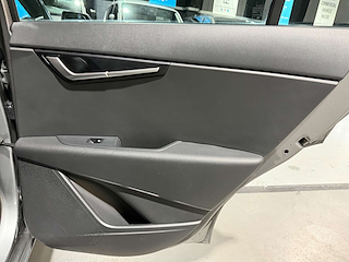 Used Kia Niro from One Automotive
