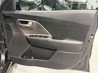 Used Kia Niro from One Automotive