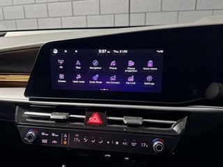 Used Kia Niro from One Automotive