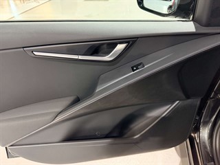 Used Kia Niro from One Automotive