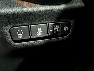 Used Kia Picanto from One Automotive