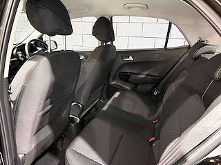 Used Kia Picanto from One Automotive