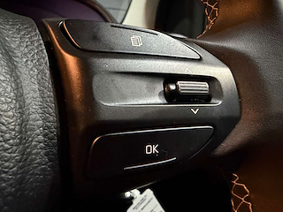 Used Kia Picanto from One Automotive