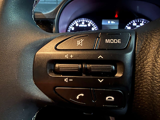Used Kia Picanto from One Automotive