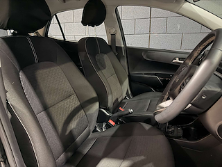 Used Kia Picanto from One Automotive