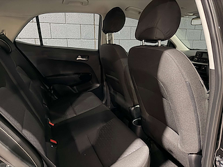 Used Kia Picanto from One Automotive