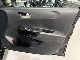 Used Kia Picanto from One Automotive