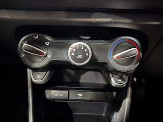 Used Kia Picanto from One Automotive