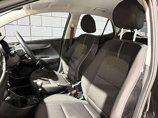 Used Kia Picanto from One Automotive