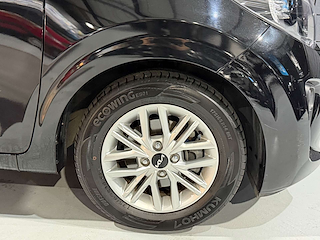 Used Kia Picanto from One Automotive