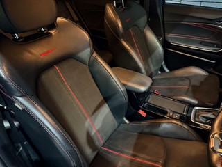 Used Kia ProCeed from One Automotive