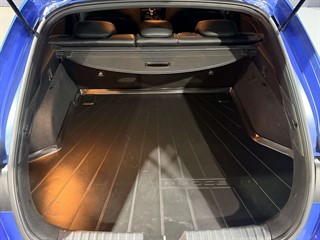 Used Kia ProCeed from One Automotive