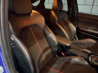 Used Kia ProCeed from One Automotive