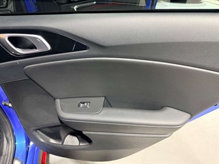 Used Kia ProCeed from One Automotive
