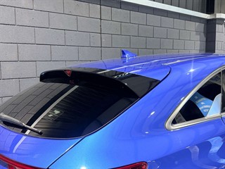 Used Kia ProCeed from One Automotive