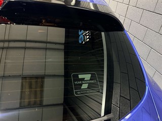 Used Kia ProCeed from One Automotive