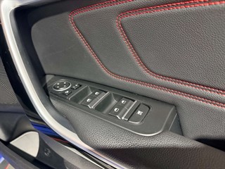 Used Kia ProCeed from One Automotive