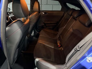 Used Kia ProCeed from One Automotive