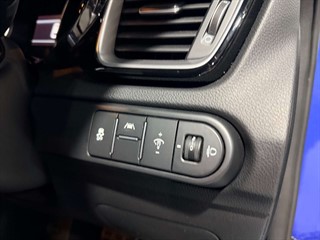 Used Kia ProCeed from One Automotive