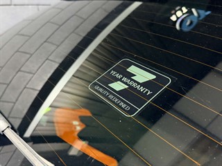 Used Kia ProCeed from One Automotive