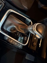 Used Kia ProCeed from One Automotive