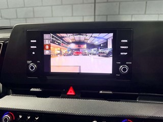 Used Kia Sportage from One Automotive