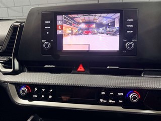 Used Kia Sportage from One Automotive