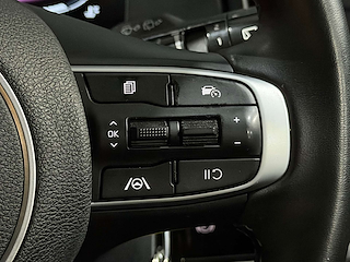 Used Kia Sportage from One Automotive