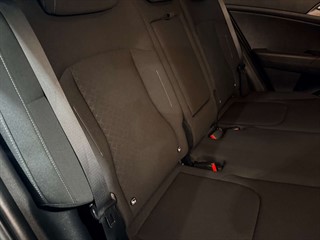 Used Kia Sportage from One Automotive