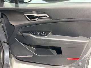 Used Kia Sportage from One Automotive