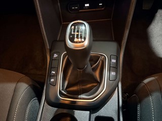 Used Kia Sportage from One Automotive