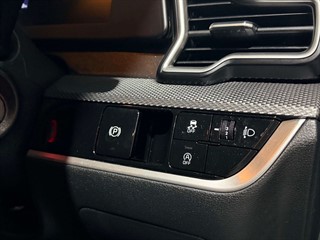 Used Kia Sportage from One Automotive