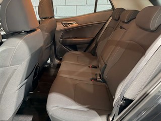 Used Kia Sportage from One Automotive