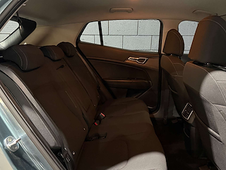 Used Kia Sportage from One Automotive