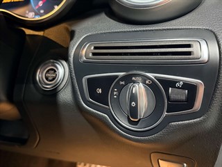 Used Mercedes 300 from One Automotive