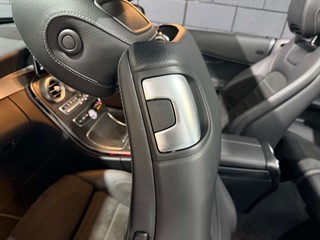 Used Mercedes 300 from One Automotive