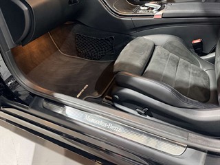 Used Mercedes 300 from One Automotive