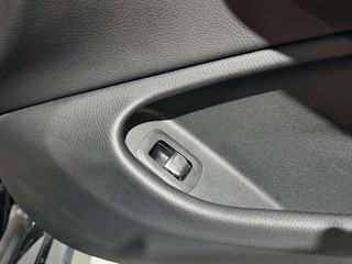 Used Mercedes 300 from One Automotive