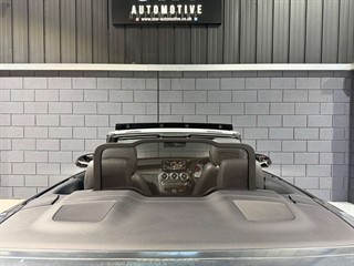 Used Mercedes 300 from One Automotive