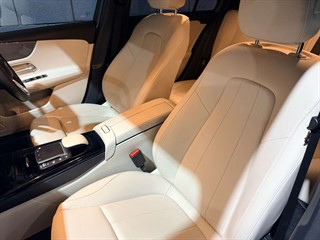 Used Mercedes A180 from One Automotive