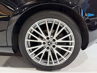 Used Mercedes A180 from One Automotive