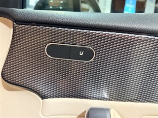 Used Mercedes A180 from One Automotive