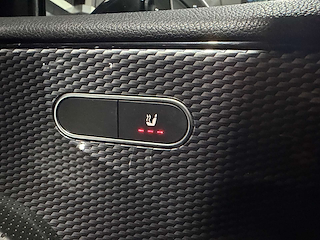 Used Mercedes A180 from One Automotive