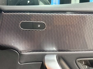 Used Mercedes A180 from One Automotive